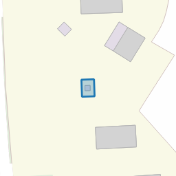 Perceel TBG02-A-6206