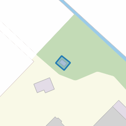 Perceel TBG02-A-6208