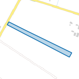 Perceel TBG02-A-6215