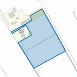 Perceel TBG02-A-6221