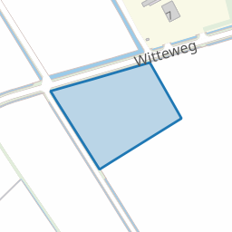 Perceel TBG02-A-6223