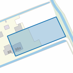 Perceel TBG02-A-6236