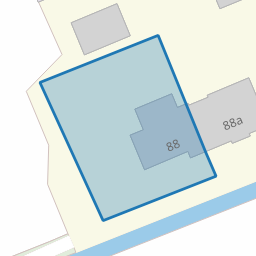 Perceel TBG02-A-6237