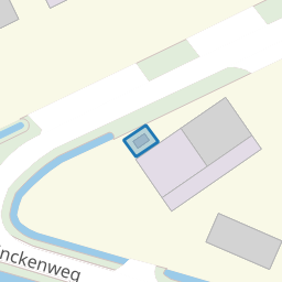 Perceel TBG02-A-6239