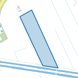 Perceel TBG02-A-6242