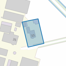 Perceel TBG02-A-6243