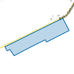 Perceel TBG02-A-6248