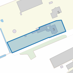 Perceel TBG02-A-6252