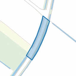 Perceel TBG02-A-6254