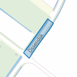 Perceel TBG02-A-6255