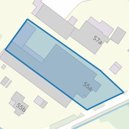 Perceel TBG02-A-6269