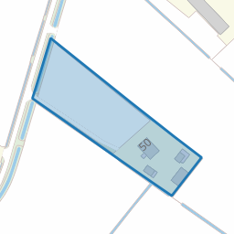 Perceel TBG02-A-6273