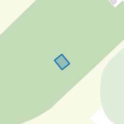 Perceel TBG02-A-6275