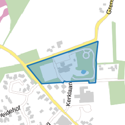 Perceel TBG02-A-6283