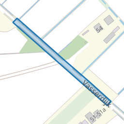 Perceel TBG02-A-6287