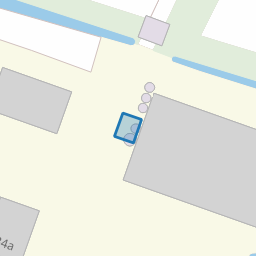 Perceel TBG02-A-6290