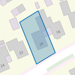 Perceel TBG02-A-6297