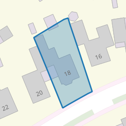 Perceel TBG02-A-6298