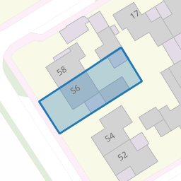 Perceel TBG02-A-6300