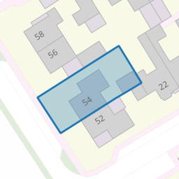 Perceel TBG02-A-6301