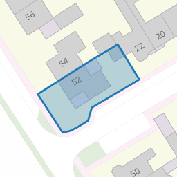 Perceel TBG02-A-6302