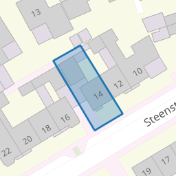 Perceel TBG02-A-6312