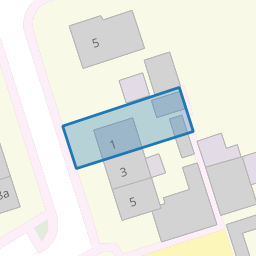 Perceel TBG02-A-6317