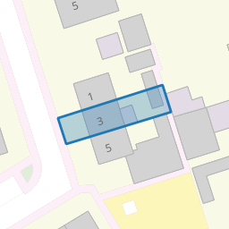 Perceel TBG02-A-6318