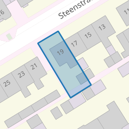 Perceel TBG02-A-6324