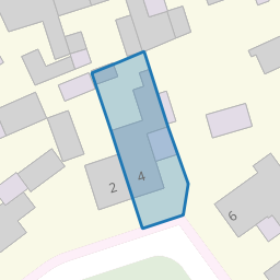Perceel TBG02-A-6331