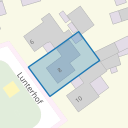 Perceel TBG02-A-6333