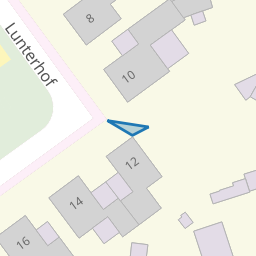 Perceel TBG02-A-6335