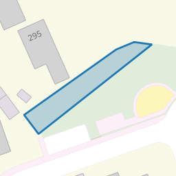 Perceel TBG02-A-6342