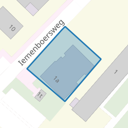 Perceel TBG02-A-6343