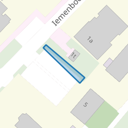 Perceel TBG02-A-6344