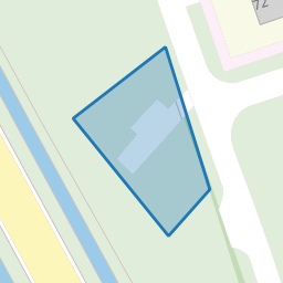 Perceel TBG02-A-6349