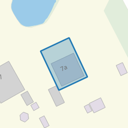 Perceel TBG02-A-6351