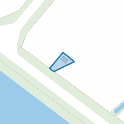 Perceel TBG02-A-6353