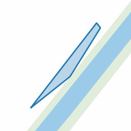 Perceel TBG02-A-6356