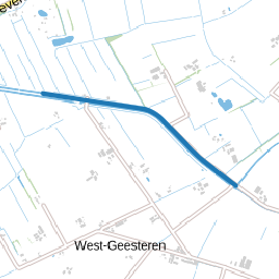 Perceel TBG02-A-6357