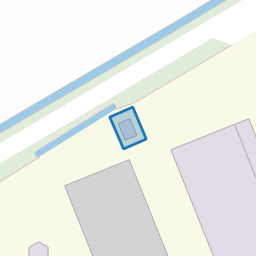 Perceel TBG02-A-6359