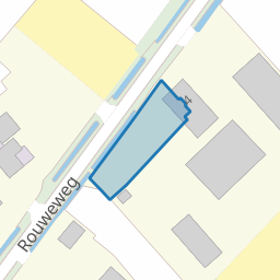 Perceel TBG02-A-6362