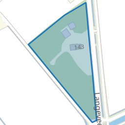 Perceel TBG02-A-6365