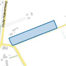 Perceel TBG02-A-6366