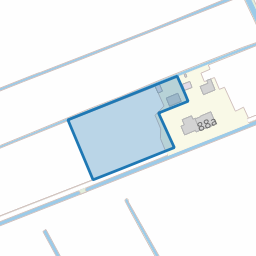 Perceel TBG02-A-6367