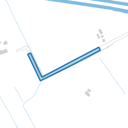 Perceel TBG02-A-6369