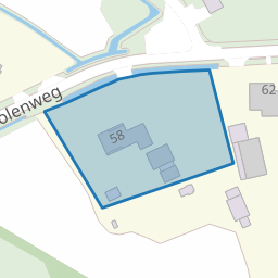 Perceel TBG02-A-6380