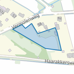 Perceel TBG02-A-6381