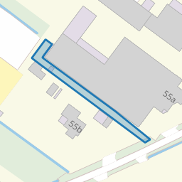 Perceel TBG02-A-6386