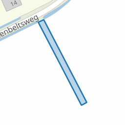 Perceel TBG02-A-6387